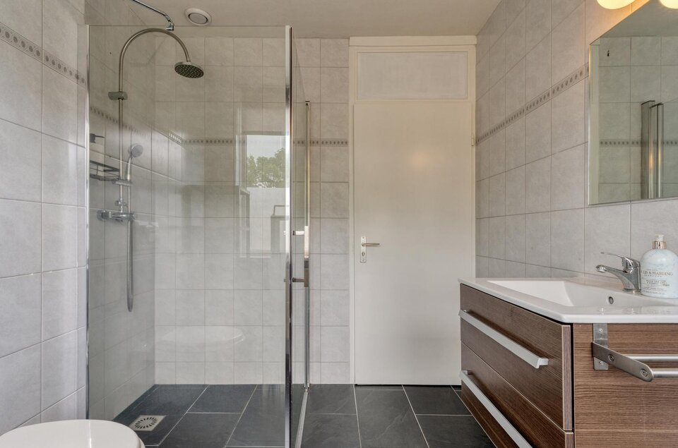 Meester Cassastraat 56 DALEN