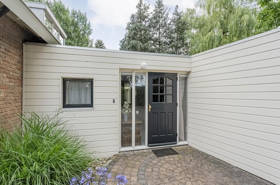 Klooster 22 COEVORDEN