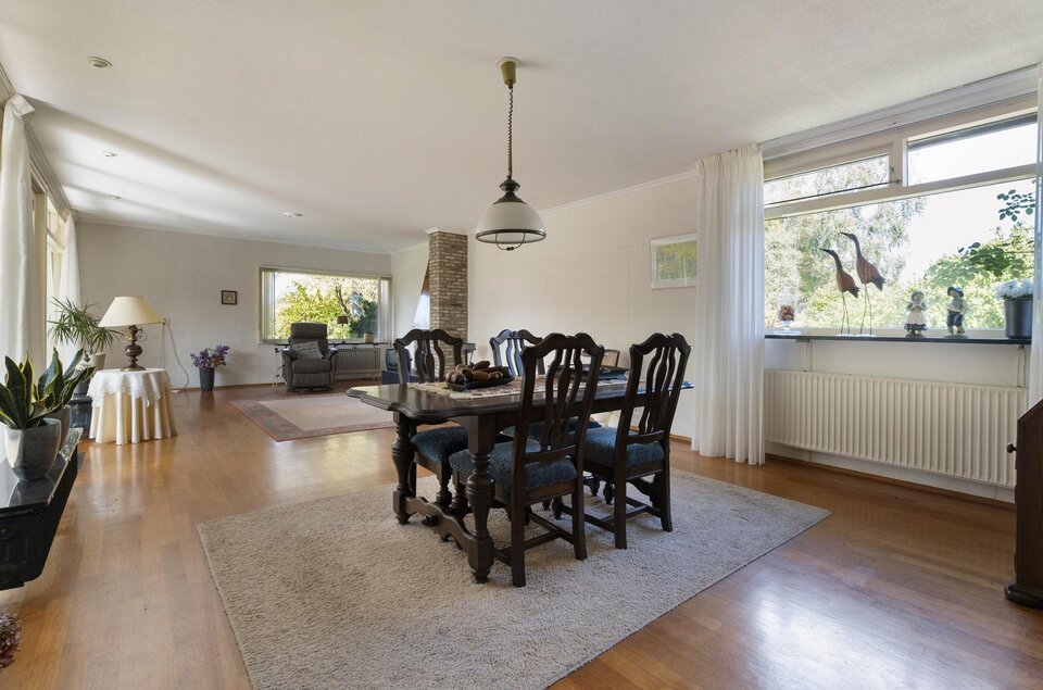 Beneluxplantsoen 1 COEVORDEN
