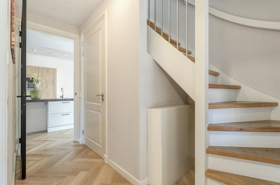 de Marke 9 DALERVEEN