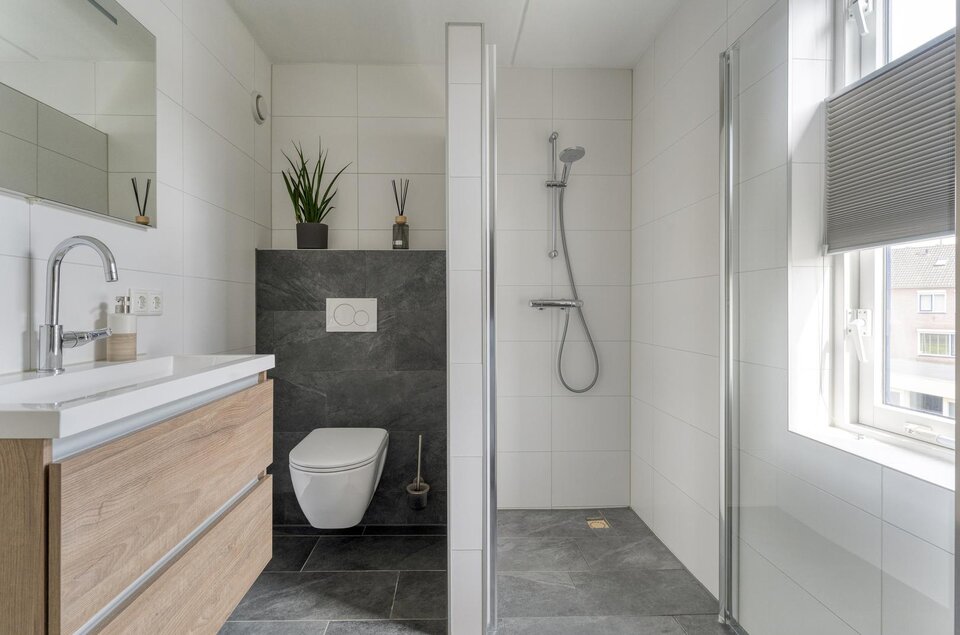 Sleedoorn 14 COEVORDEN