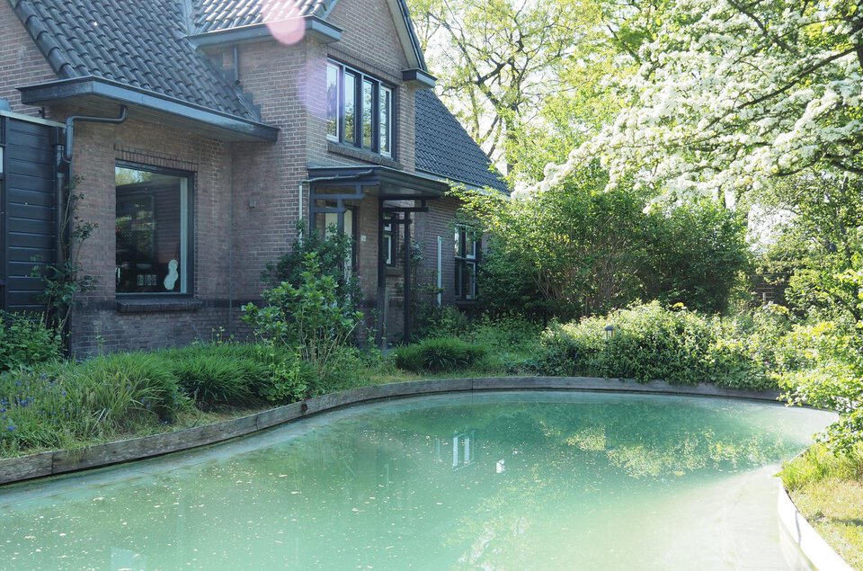 van Heutszpark 3 COEVORDEN