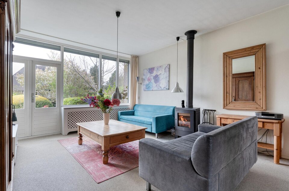 Zende 11 OOSTERHESSELEN