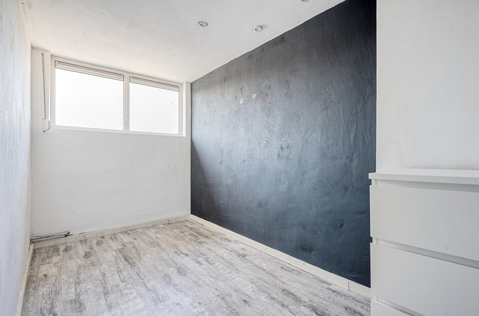 Jeroen Boschstraat 26 COEVORDEN