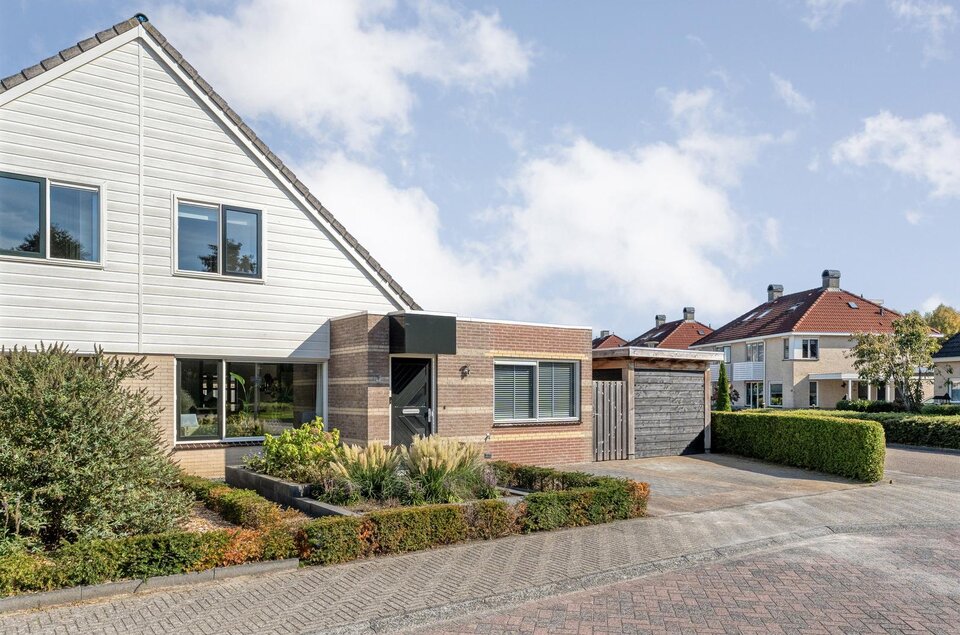 Brem 2 COEVORDEN