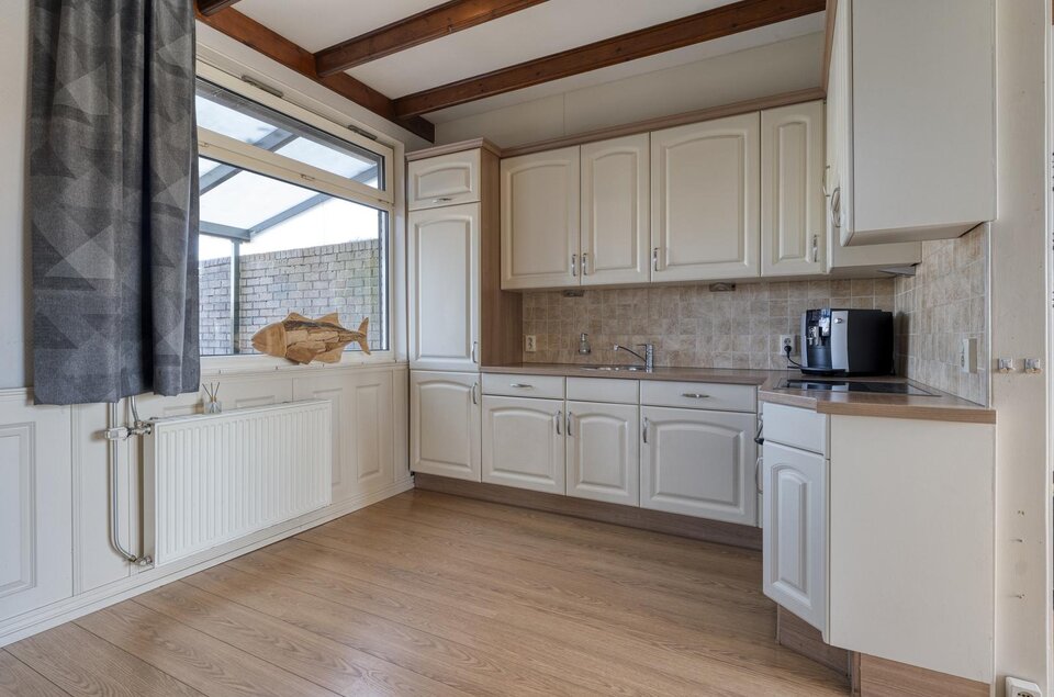 Zandpolstraat 32 ZANDPOL