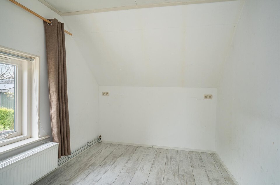 Berkmeerweg 49 DALERPEEL