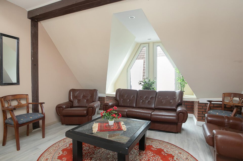 Waldstraße 37 GEESTE