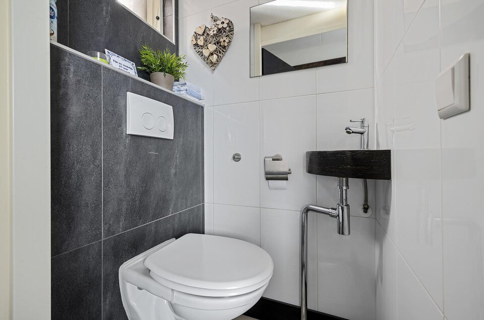 Celine Kuypersstraat 24 COEVORDEN