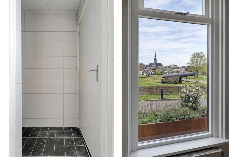 Aleida Kramersingel 19 COEVORDEN