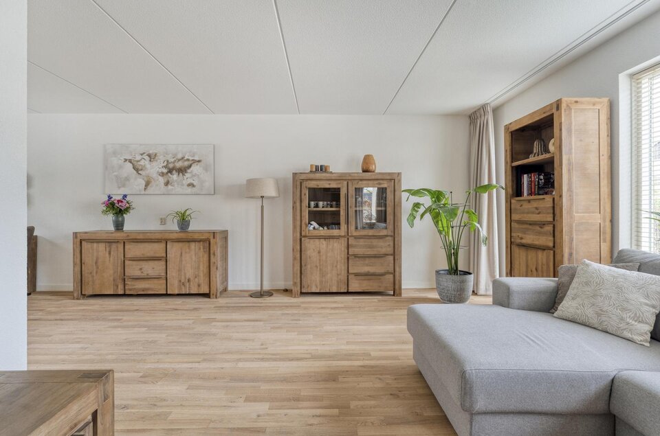 Sleedoorn 14 COEVORDEN