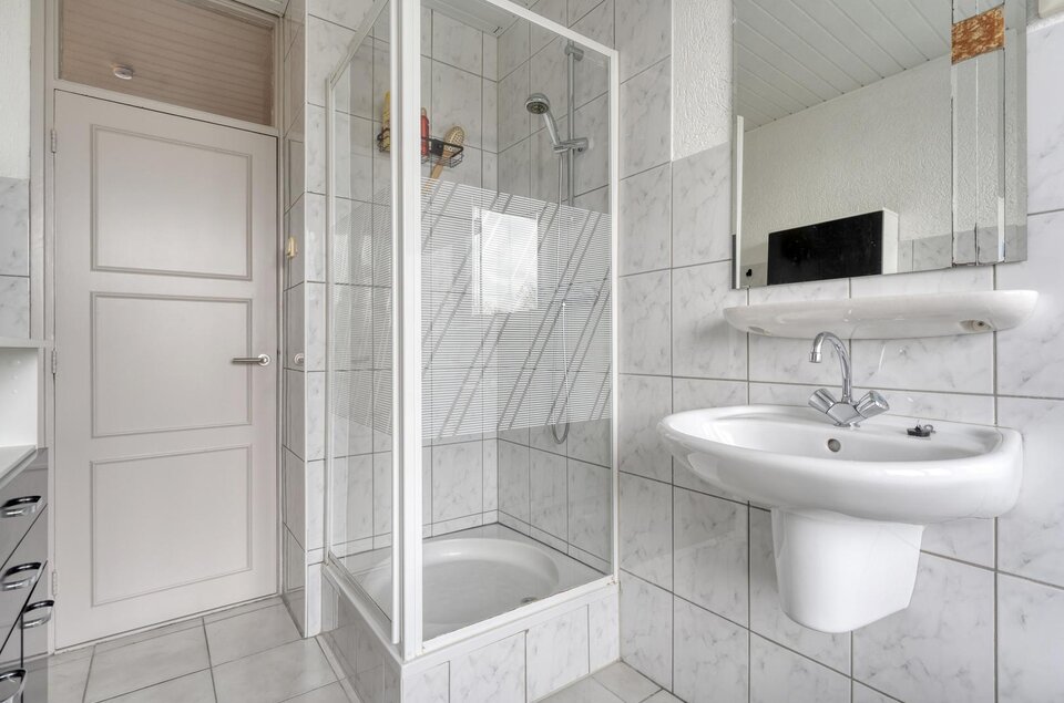 Johannes Vermeerstraat 97 COEVORDEN