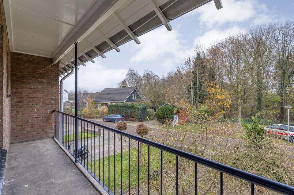 David Krammerstraat 119 COEVORDEN