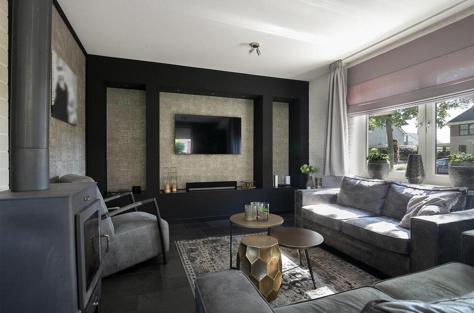Looweg 43 E COEVORDEN