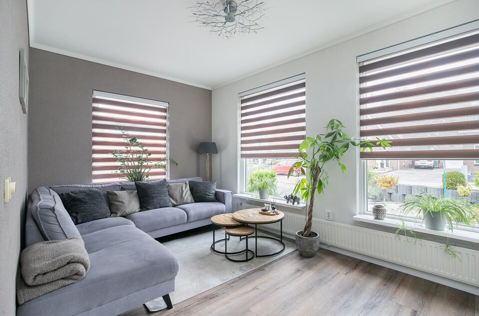 Perebomenweg 40 ELIM