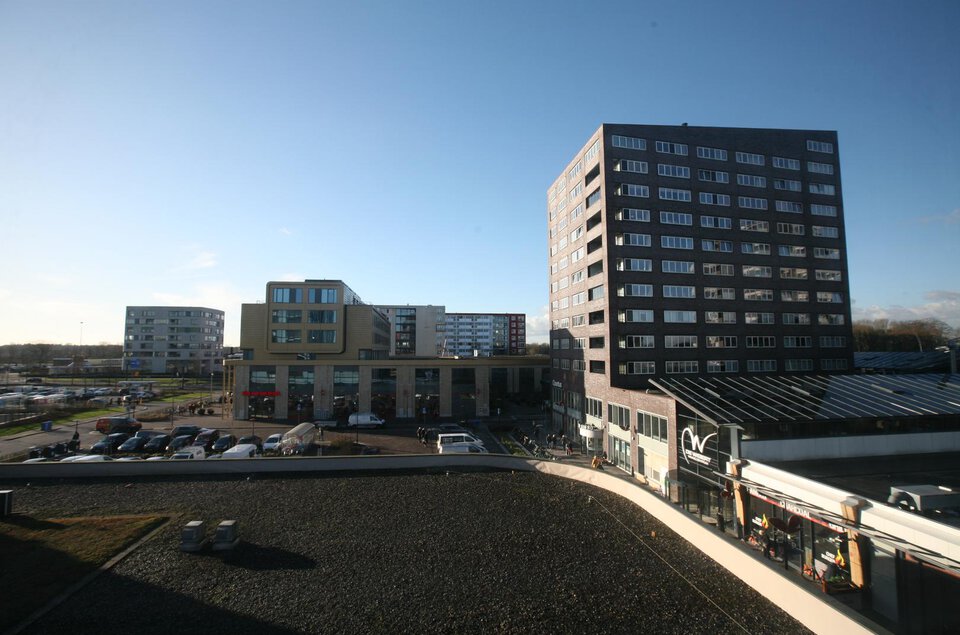 Baander 123 EMMEN