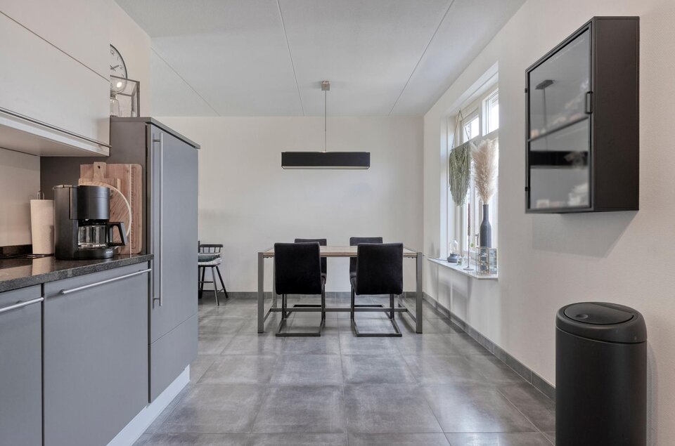 Berend Slingenbergstraat 42 COEVORDEN