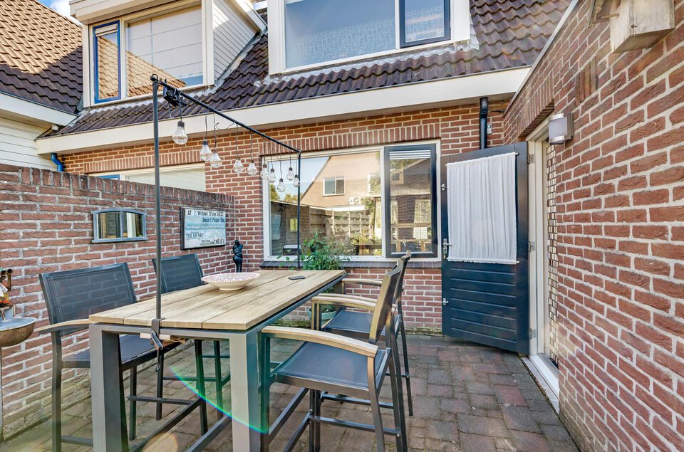 Kolkakkers 23 DALEN