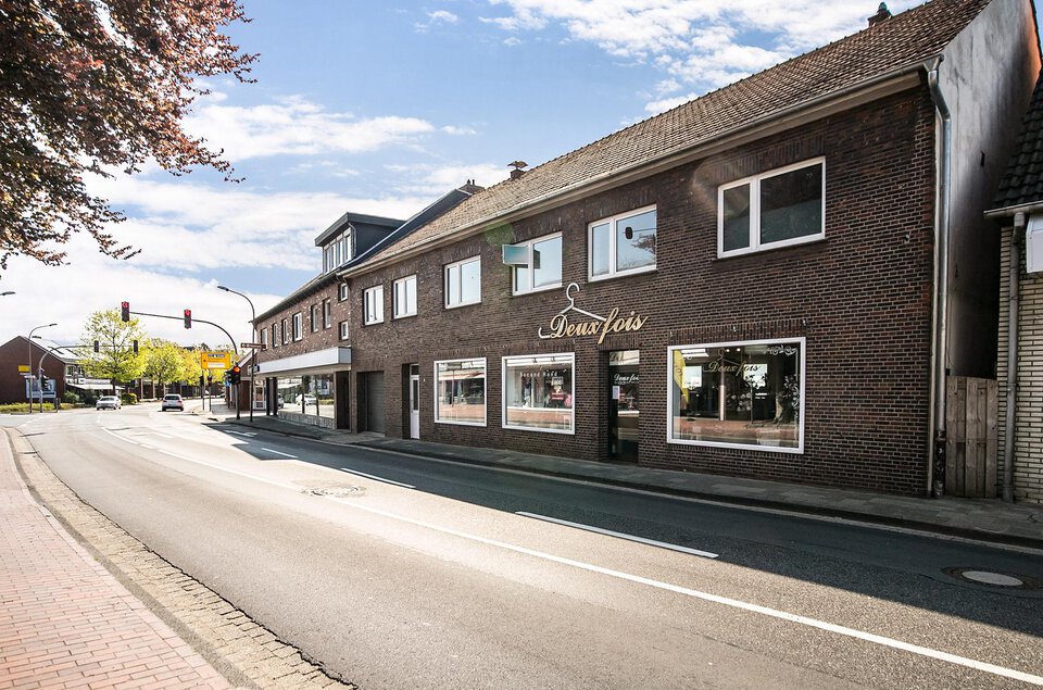 Hauptstrasse 3 EMLICHHEIM