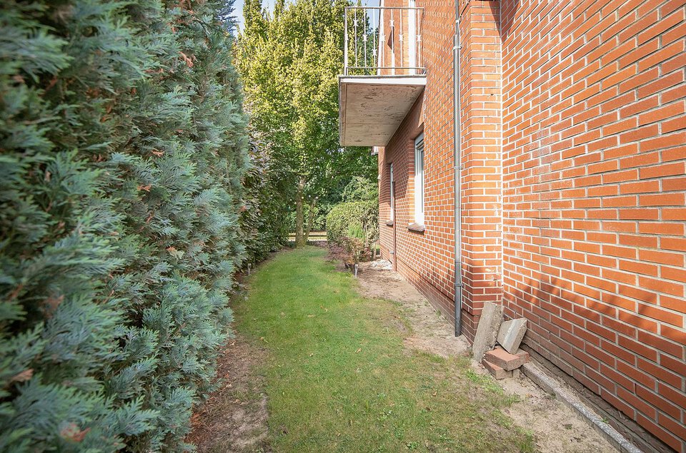 Industriestraße 10 49824 EMLICHHEIM