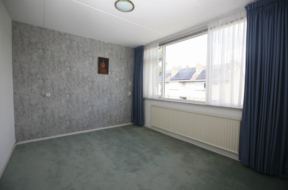 E E G laan 69 COEVORDEN