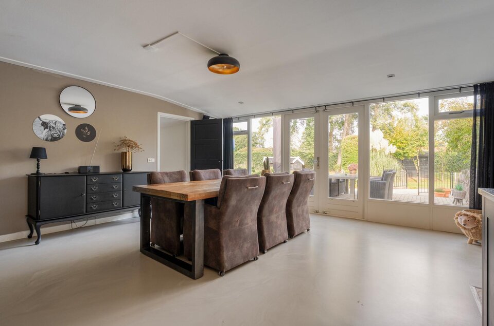 Klooster 2 COEVORDEN