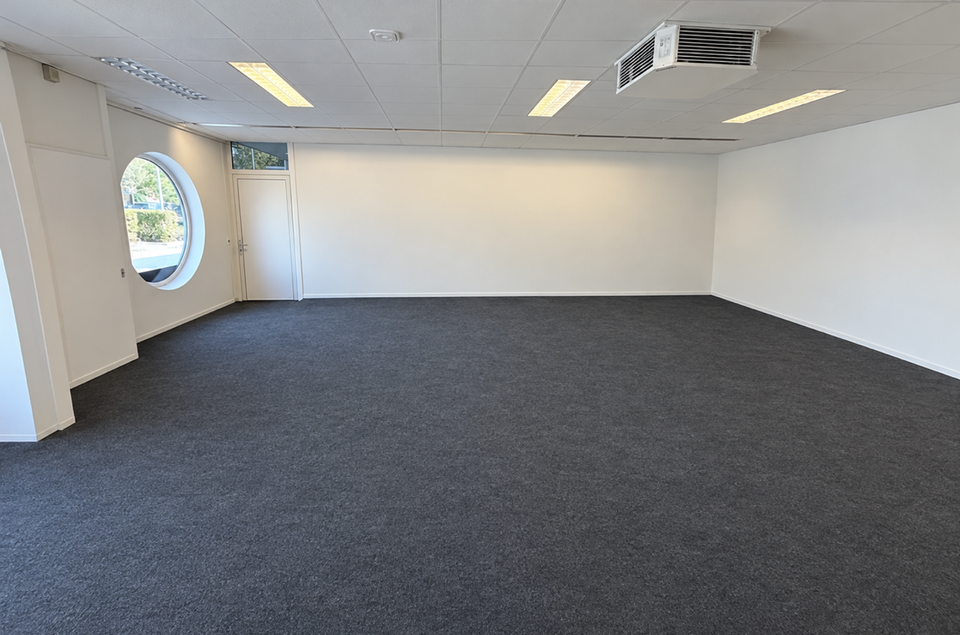 Hoofdkanaal WZ 10-B EMMER-COMPASCUUM