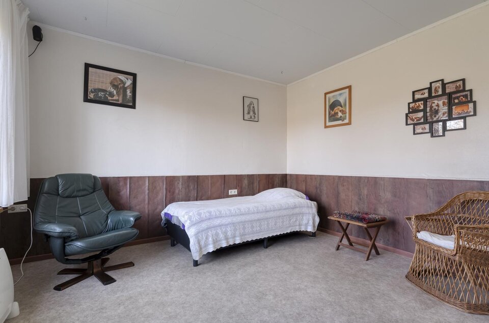 Coevordenerstrasse 7 LAAR