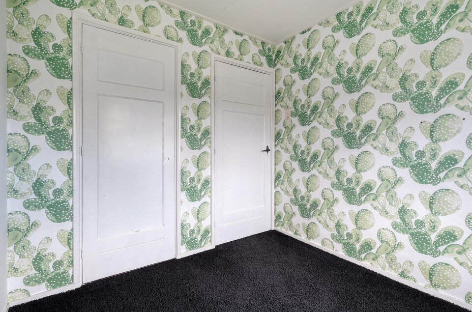 Dorpsstraat 80 DALERPEEL