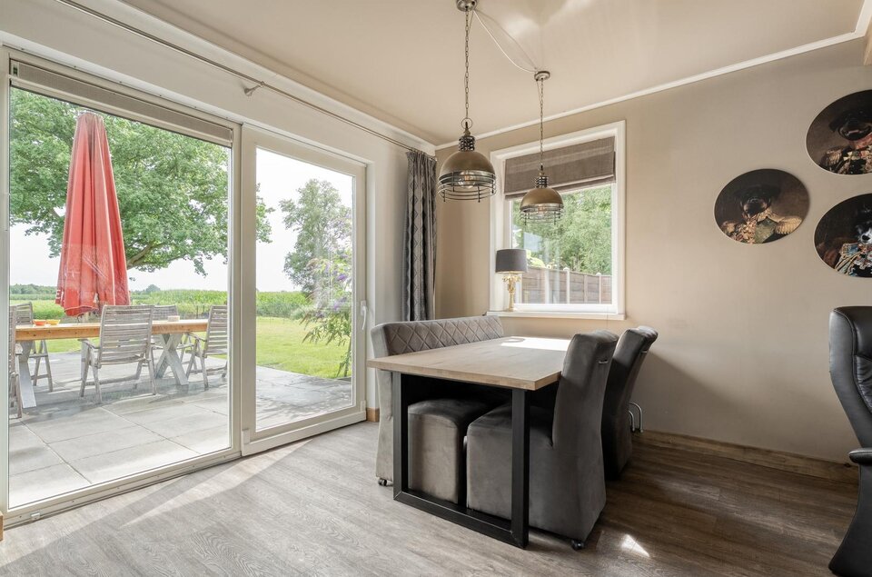 Hebelermeerer Strasse 7 HAREN