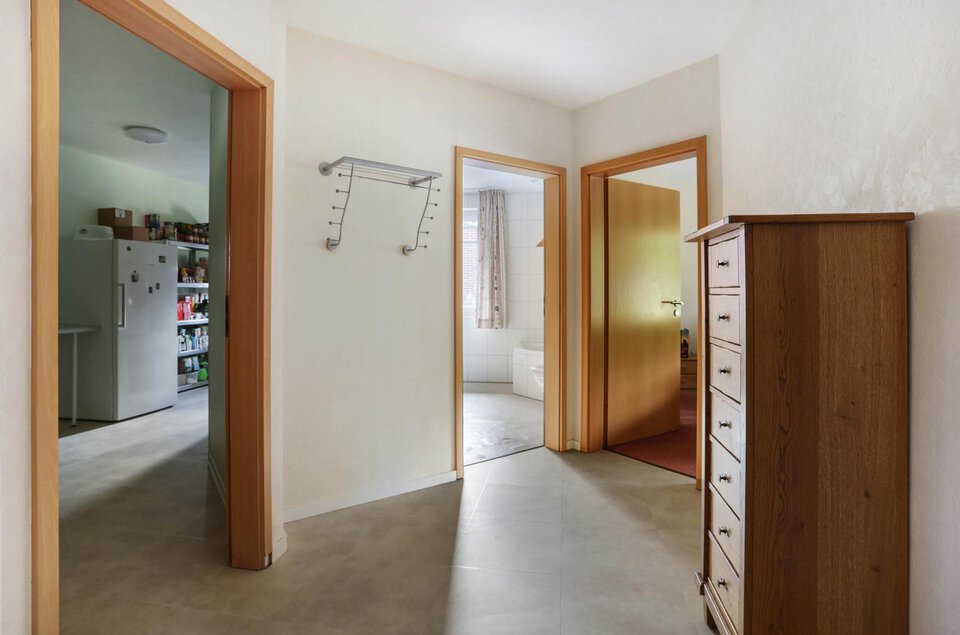 Bree 6 49846 HOOGSTEDE