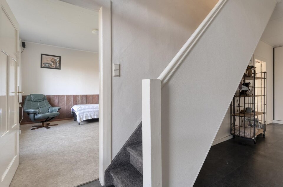 Coevordenerstrasse 7 LAAR