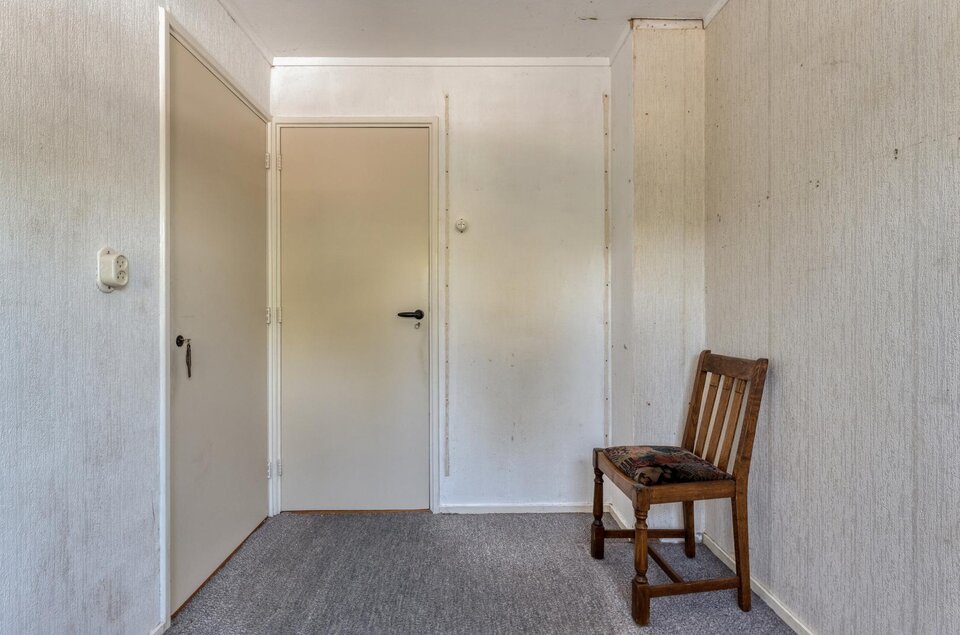 Thyakkerstraat 8 DALEN