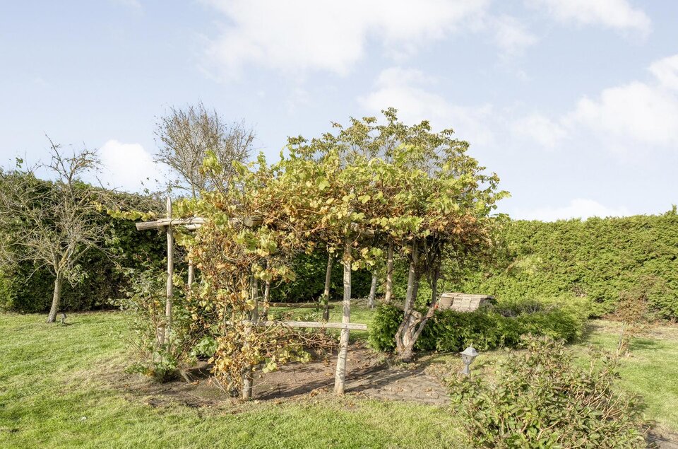 Nieuwe Krim 37 COEVORDEN