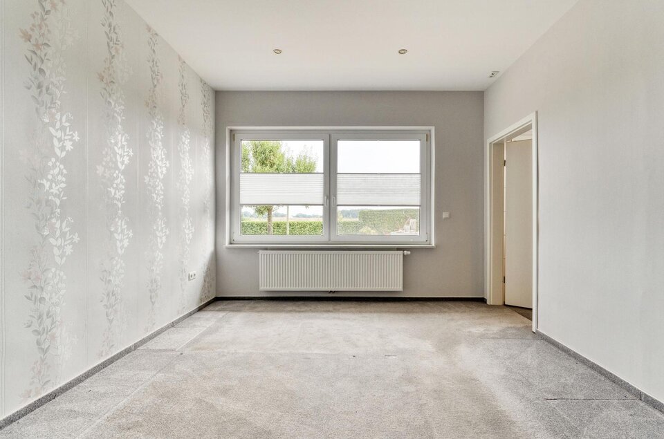 Zur Vechte 2 LAAR