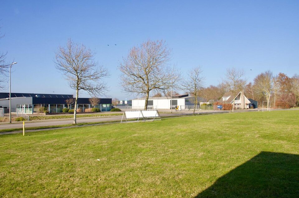 Printer 24-A Coevorden