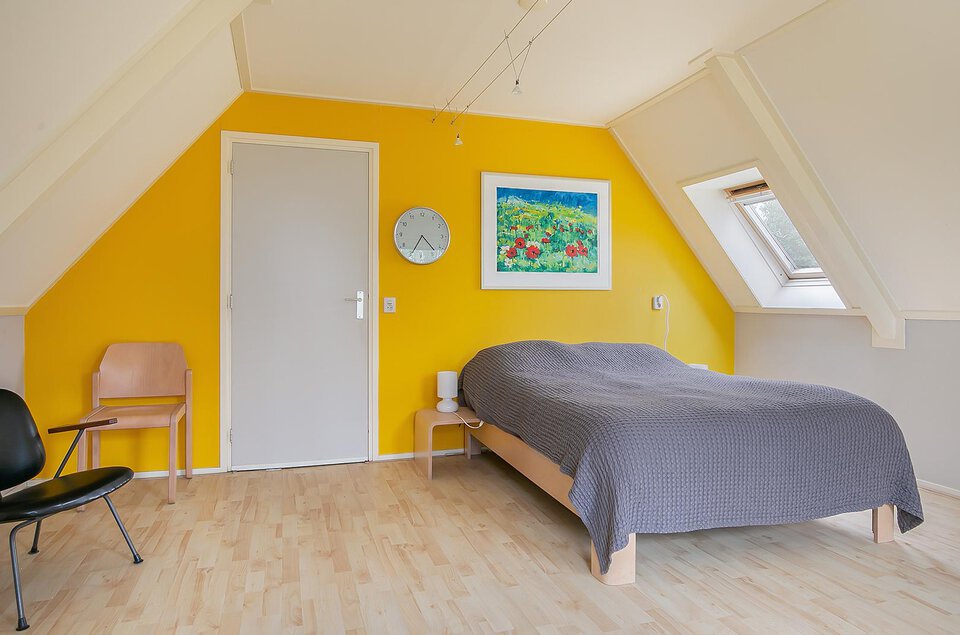 Iemakkerssteeg 9 DALEN