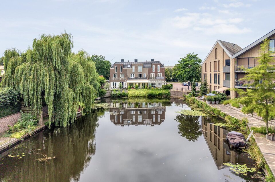 Koedijkje 47 COEVORDEN