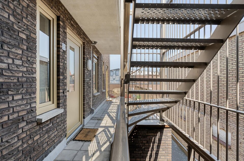 Bakkersteeg 35 COEVORDEN