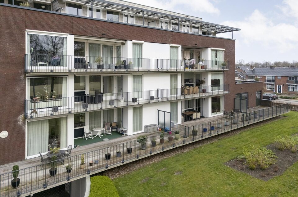 Burg Feithsingel 4 05 COEVORDEN