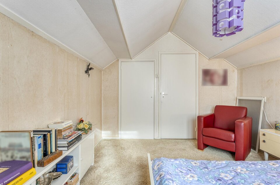 V N laan 42 COEVORDEN