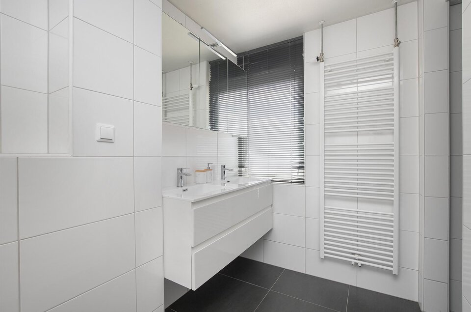 van Toutenburglaan 90 COEVORDEN