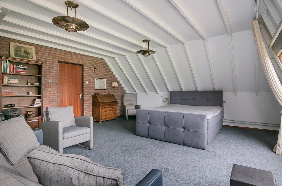 Klooster 74 COEVORDEN