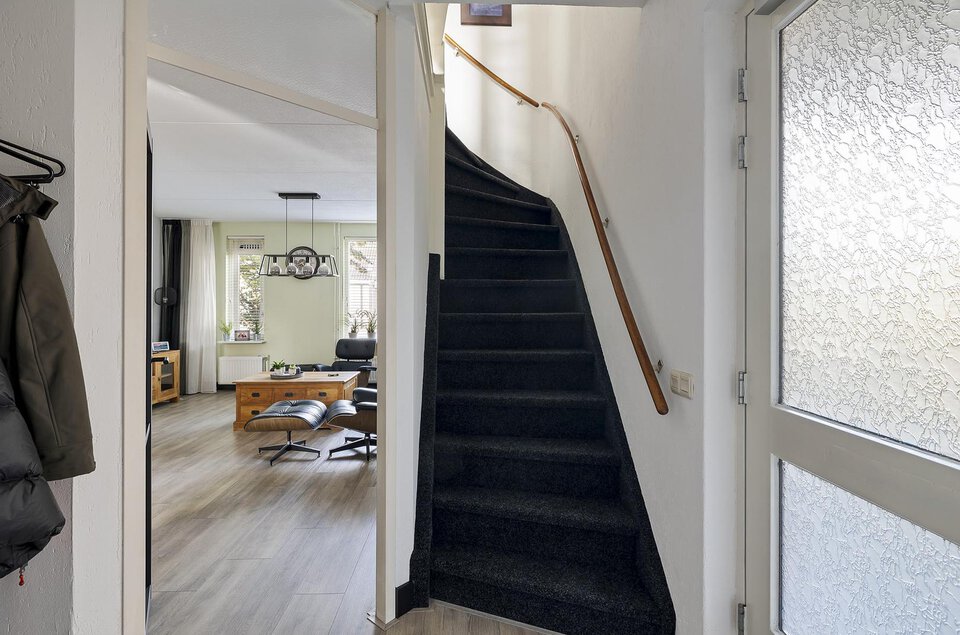 Celine Kuypersstraat 24 COEVORDEN