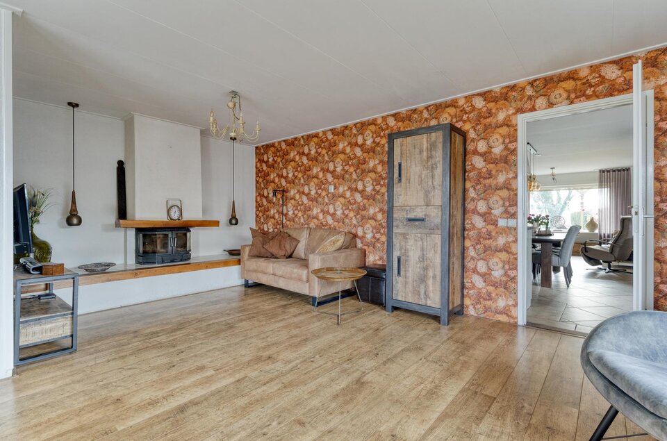 Hoofdweg 113 DE KRIM