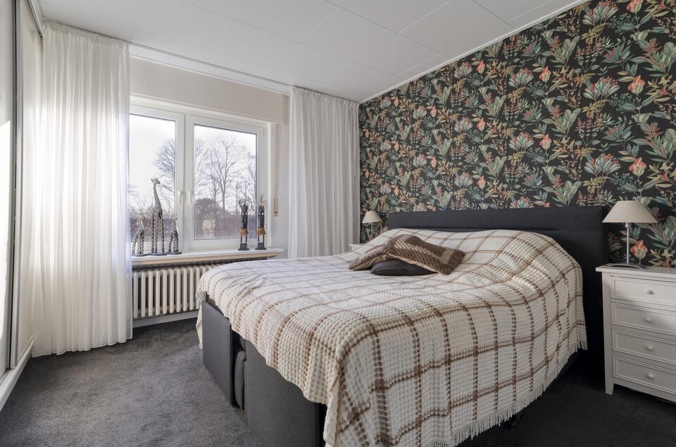 Coevordenerstrasse 7 LAAR