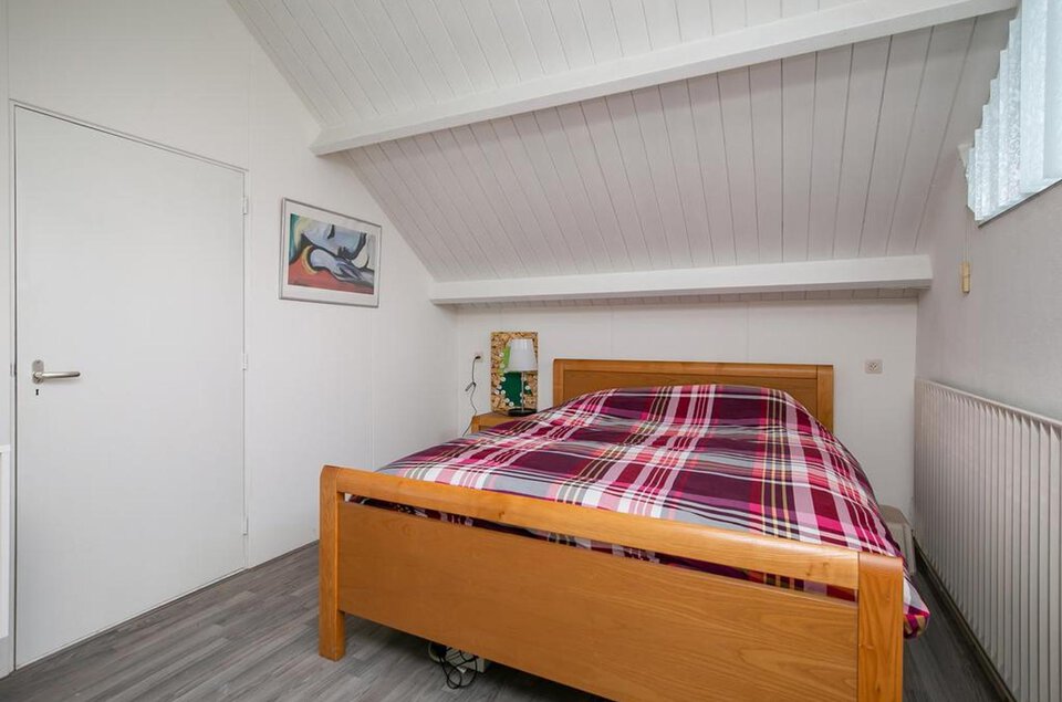 Wolverlei 3 EMMEN