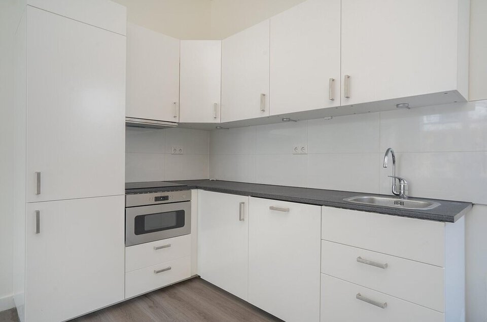 Sallandsestraat 6 b COEVORDEN