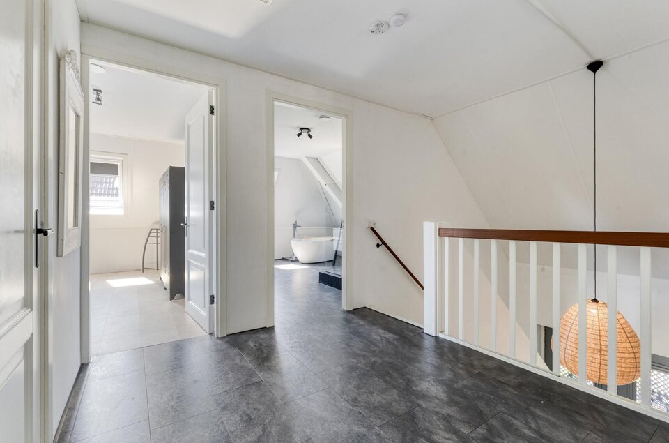 Toldijk 27 ZWINDEREN
