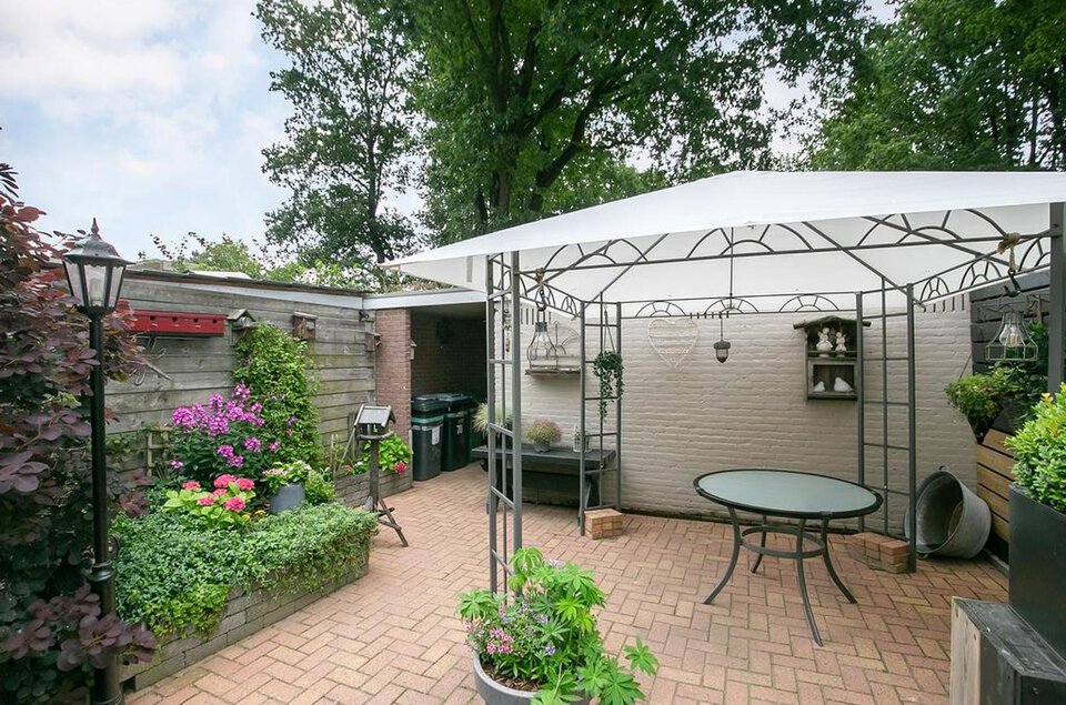 Laan van het Kinholt 70 EMMEN